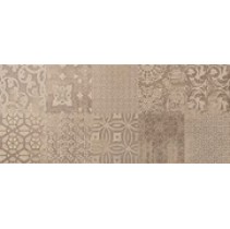 Naxos ARGILLE 88116 Fascia Belize Rust