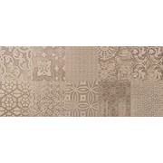 Декор Naxos ARGILLE 88116 Fascia Belize Rust