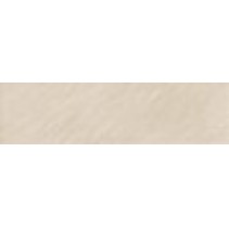 Naxos ARGILLE 88281 Modulo Wall Almond