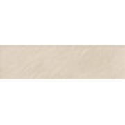Настенная плитка Naxos ARGILLE 88281 Modulo Wall Almond