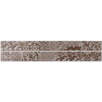 Naxos ARGILLE 88461 Listello Belize Berry