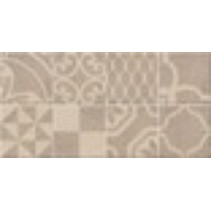 Naxos ARGILLE 88105 Atmosphere Rust