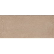 Настенная плитка Naxos ARGILLE 86843 Rust