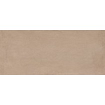 Naxos ARGILLE 86843 Rust