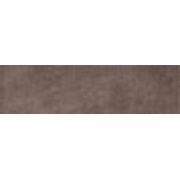 Настенная плитка Naxos ARGILLE 88282 Modulo Wall Berry