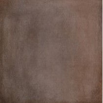 Naxos ARGILLE 88100 Berry
