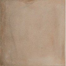 Naxos ARGILLE 88102 Rust