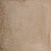 Напольная плитка Naxos ARGILLE 88102 Rust