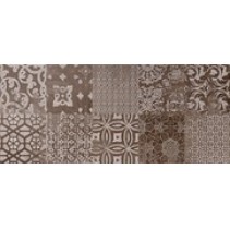 Naxos ARGILLE 88114 Facsia Belize Berry