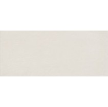 Naxos ARGILLE 86844 Sugar