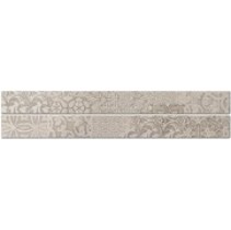 Naxos ARGILLE 88462 Listello Belize Nogal