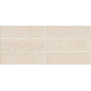 Настенная плитка Naxos ARGILLE 87068 Wall Almond