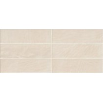 Naxos ARGILLE 87068 Wall Almond