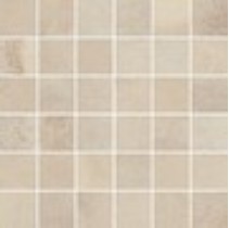 Naxos ARGILLE 89200 Mosaico Almond