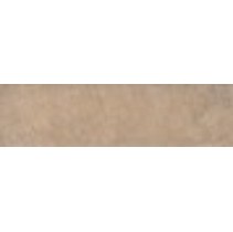 Naxos ARGILLE 88287 Modulo Wall Rust
