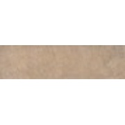 Настенная плитка Naxos ARGILLE 88287 Modulo Wall Rust