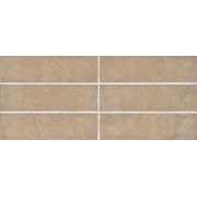 Настенная плитка Naxos ARGILLE 87101 Wall Rust