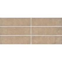 Naxos ARGILLE 87101 Wall Rust