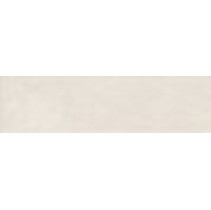 Naxos ARGILLE 88285 Modulo Wall Sugar