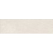 Настенная плитка Naxos ARGILLE 88285 Modulo Wall Sugar