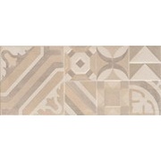 Настенная плитка Naxos ARGILLE 89089 Evoque Rust