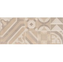 Naxos ARGILLE 89089 Evoque Rust