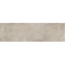Naxos ARGILLE 88284 Modulo Wall Nogal