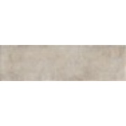 Настенная плитка Naxos ARGILLE 88284 Modulo Wall Nogal