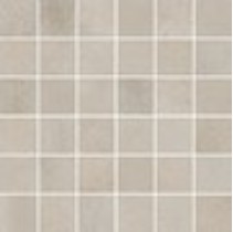 Naxos ARGILLE 89204 Mosaico Nogal