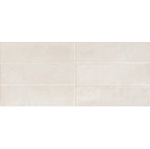 Naxos ARGILLE 88044 Wall Sugar