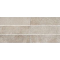 Naxos ARGILLE 88043 Wall Nogal