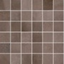 Naxos ARGILLE 89203 Mosaico Berry