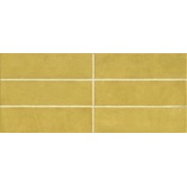 Naxos ARGILLE 87096 Wall Curry