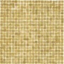 Naxos ARGILLE 88119 Spaccatella Curry