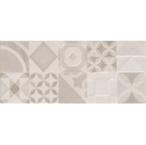 Naxos ARGILLE 89088 Evoque Nogal