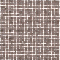 Naxos ARGILLE 88118 Spaccatella Berry