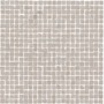 Naxos ARGILLE 88120 Spaccatella Nogal