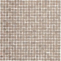 Naxos ARGILLE 88122 Spaccatella Rust