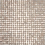 Мозаика Naxos ARGILLE 88122 Spaccatella Rust