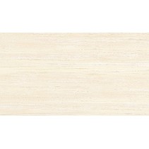 Naxos Clio 69558 Beige