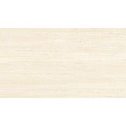 Настенная плитка Naxos Clio 69558 Beige
