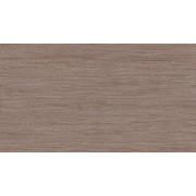 Настенная плитка Naxos Clio 69571 Brown