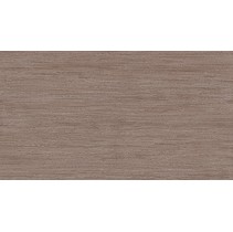 Naxos Clio 69571 Brown