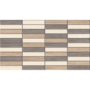 Декор Naxos Clio 69574 Mosaico Brown