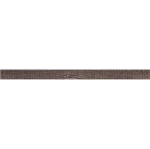 Naxos Clio 68346 Listello Brown