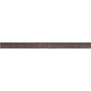 Бордюр Naxos Clio 68346 Listello Brown