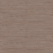 Напольная плитка Naxos Clio 68221 Brown Pav.