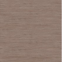 Naxos Clio 68221 Brown Pav.