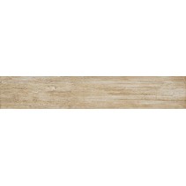 Naxos Euphoria 62794 Tavella Legno