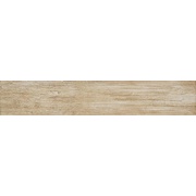 Настенная плитка Naxos Euphoria 62794 Tavella Legno